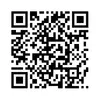 frame.webp