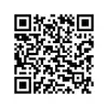 image.webp