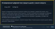 bNIKbQq.webp
