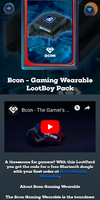 Screenshot_2019-02-07-21-13-23-250_com.lootboy.app.webp