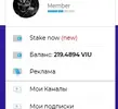 Screenshot_1.webp