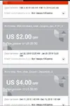 1.webp