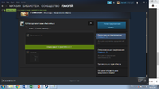 121212121212.webp