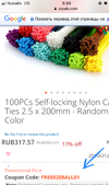 33DDE72C-69F6-48D9-96CE-59CEC9490387.webp