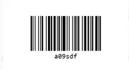 Кокакола.webp