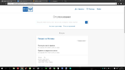 БезымянныйнныйБезы.webp