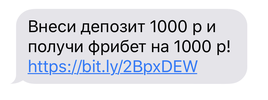 35A435B1-583A-43C3-ACCD-59112B3AB9B3.webp