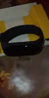 6D0C6926-2419-4EE9-959D-166388429C8C.webp