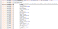 Screenshot_1.webp