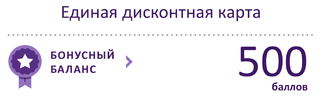 1C49AAC9-2E98-46AD-8C7A-649265CB0A50.webp
