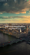 1FC009BE-956E-416A-A3D3-147237B0925D.webp