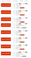 Безымянный.webp
