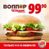TjZgtYf-pL4.webp