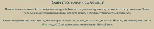 3455345.webp