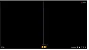 Screenshot_1.webp