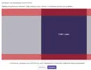 Screenshot_2.webp