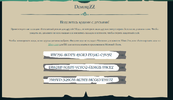 joxi_screenshot_1549804076683.webp