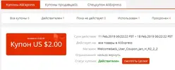 3.webp