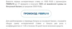 mb.webp