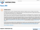 5D57D7B0-F751-403C-BFEB-5FD9EDF76375.webp