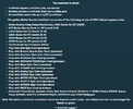 Screenshot_52.webp