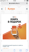 9314AA8A-11C9-44B0-B0A9-1BF3EFB721C4.webp