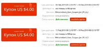 1_4_3.webp