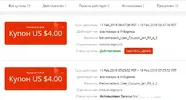3.webp