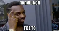 19874.webp