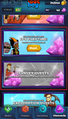 Screenshot_2019-02-12-18-32-06-774_com.lootboy.app.webp
