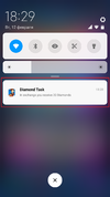 Screenshot_2019-02-12-18-29-08-472_com.lootboy.app.webp Screenshot_2019-02-12-18-29-08-472_com.lootboy.app.webp