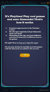 Безымявыаыванный.webp
