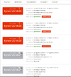 Безымянный.webp