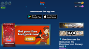 Screenshot_1.webp