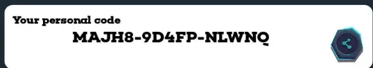 DarkEnd.webp