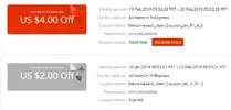 coupon.webp