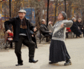 _yapfiles.ru.gif