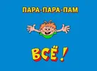 1767892555993.webp