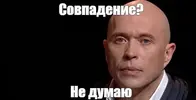 images (1).webp