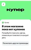 photo.webp