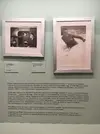 IMG_20260103_133420.webp IMG_20260103_133420.webp