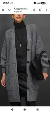 Screenshot_20260109-160023.webp