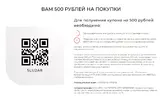 333.webp