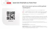 555.webp