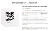 2222.webp