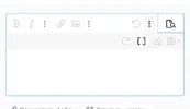 Screenshot_2026-01-09-19-28-24-931_com.brave.browser.webp