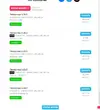 Скриншот-20260109-220221.webp