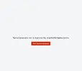 da2.webp