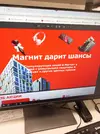 2N5gjphKp8t6ptY3RQzlzRs7uECJqrIeU2a56zJDCcEs5ZcOiuxTfFciE_tGIeolL_w6wfgxSb_x2eGbufIcqeZI.webp