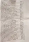 4O8tgDpHEI69zG3KegLTsE0ndYVskD08npEv3fXI0FjLtDqf8LPMfkDK4iKHYp8Y4IVJbtMPOtJOzio6hOqfyokj.webp